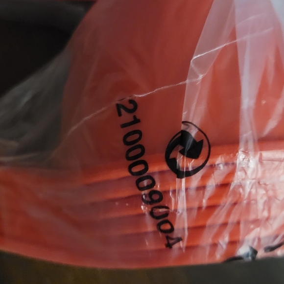 Measures cup and spoons - Picture 3 of 4